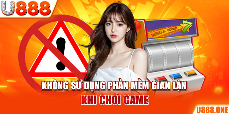 betjili xem kết quả xổ số miền bắc