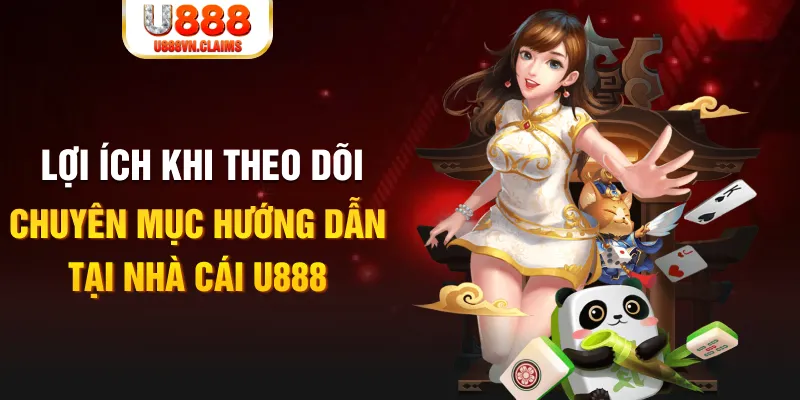 betjili xổ số đài bắc
