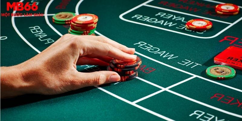 betjili đăng nhập roulette mới nhất