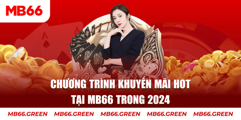 betjili NE Điện Tử