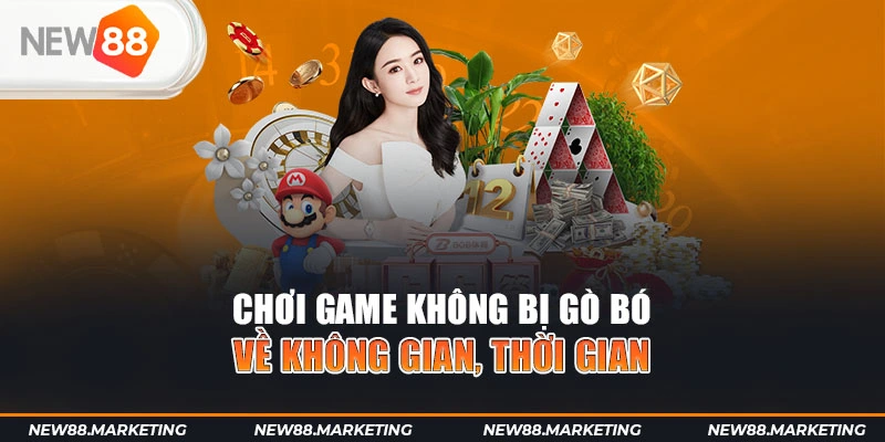 betjili đăng nhập phỏm trực tiếp