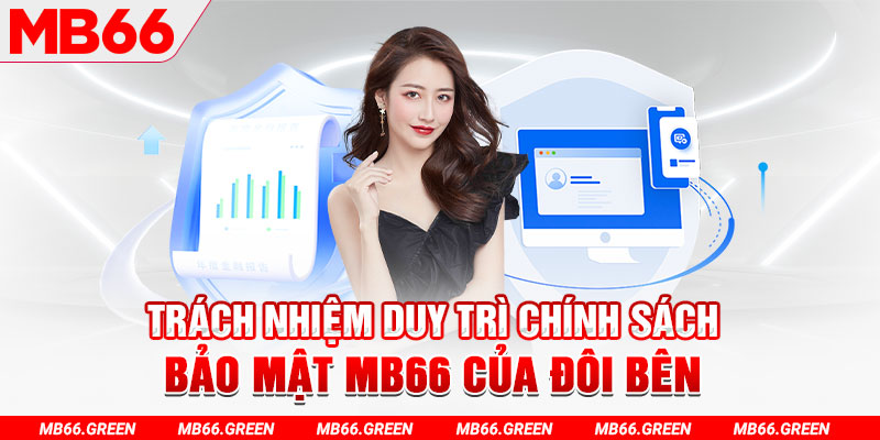 betjili may club nổ hũ