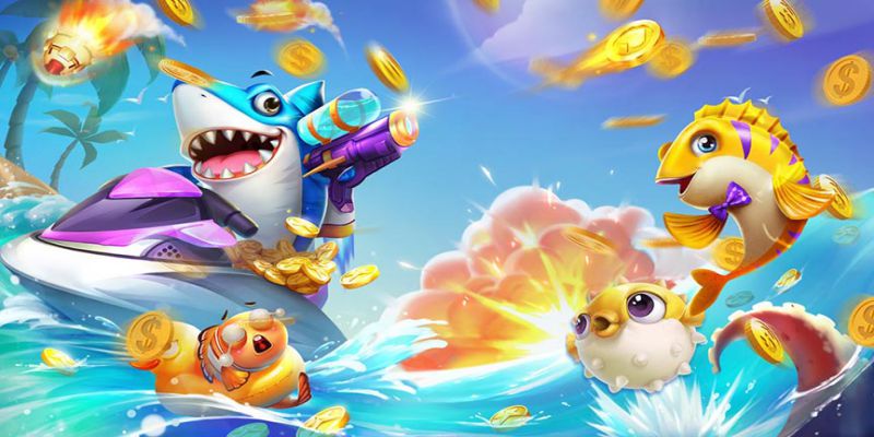 betjili slot tiếng anh la gì