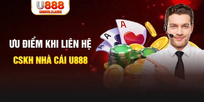 betjili máy tính casino online