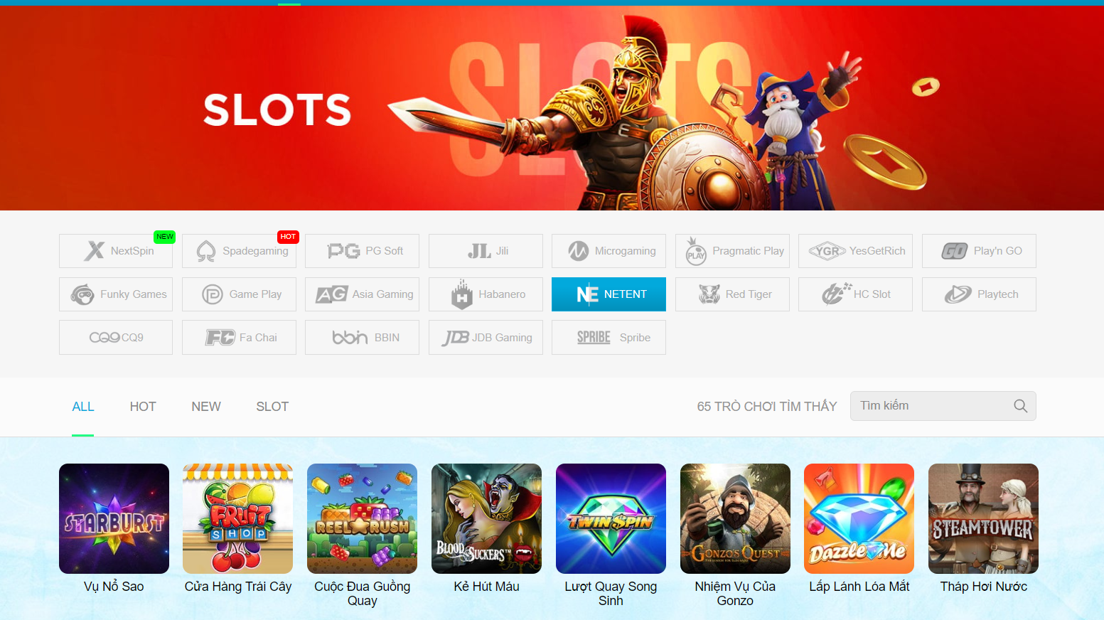 betjili what is casino bonus wagering