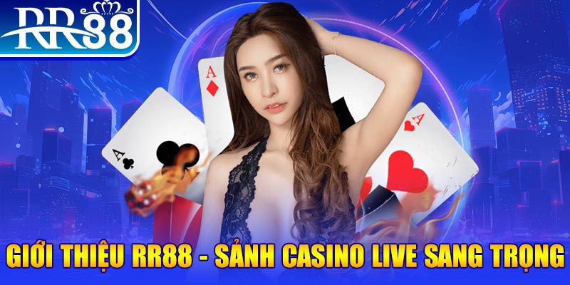 betjili Con át chủ bài Chuhande