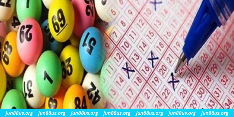 betjili game nổ hũ là game gì