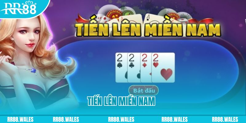 betjili Bữa tiệc dành cho thanh thiếu niên 20-20