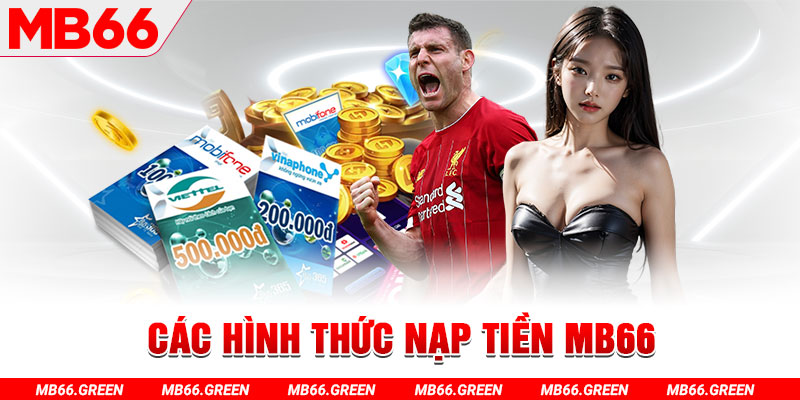 betjili tại sao không tải được game nổ hũ