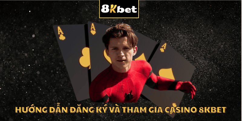 betjili gà chọi tiêu phong