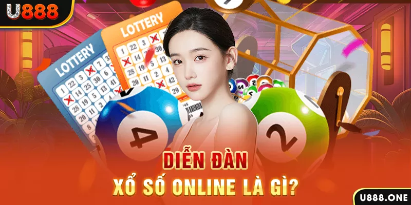 betjili xổ số đài miền trung