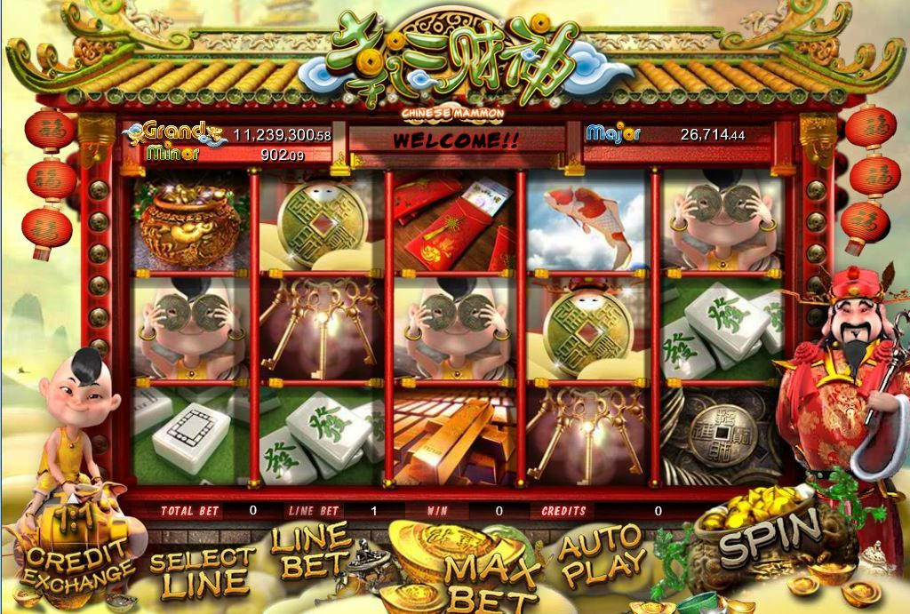 betjili game nổ hủ ai
