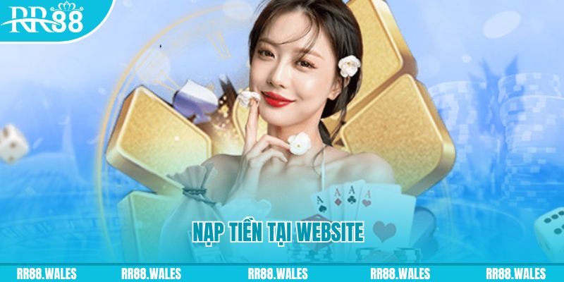 betjili bắn cá vàng h5