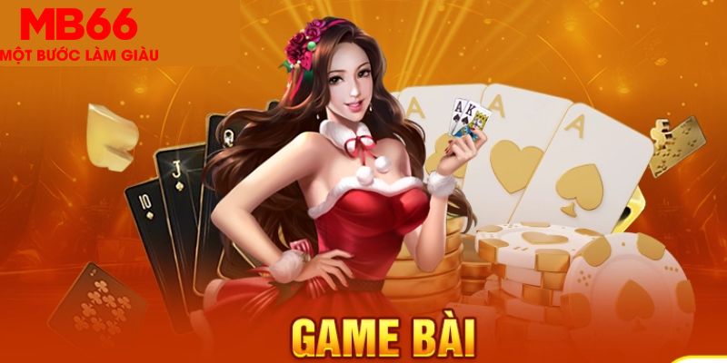 betjili slot chó may mắn bigboss