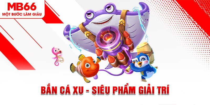 betjili game bài là gì