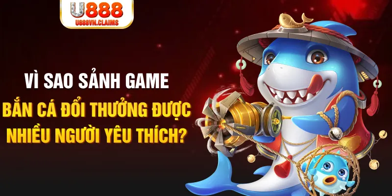 betjili TP Bắn cá
