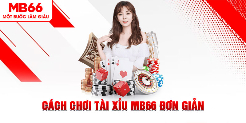 betjili tt88 bắn cá nổ hũ