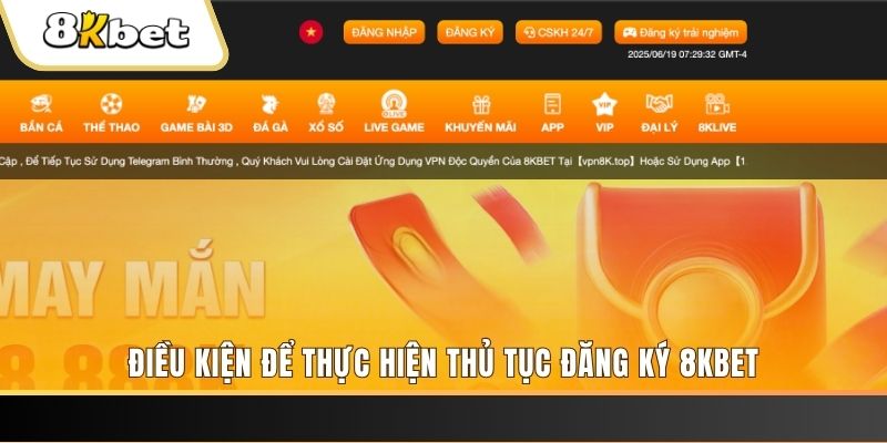 betjili ÁT CHỦ BÀI GIÀNH LẤY ZHUANG NIUNIU ( XEM 4 LÁ )
