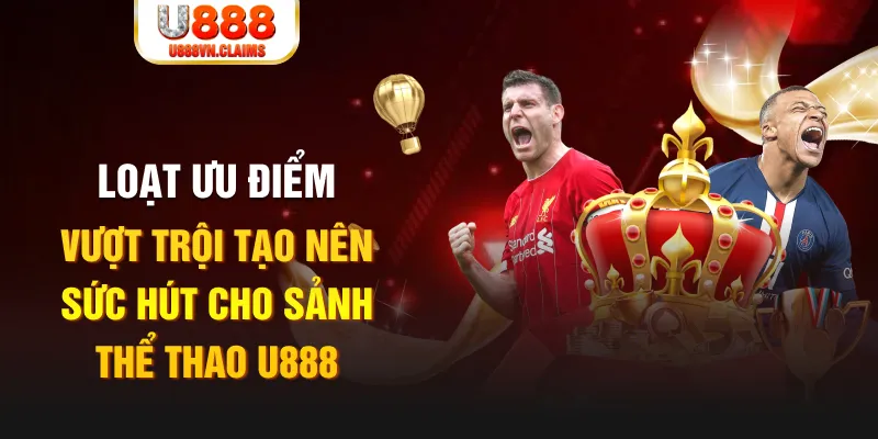 betjili xin 1 slot là gì