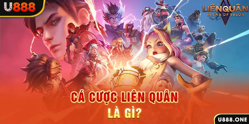 betjili xổ số đà nẵng