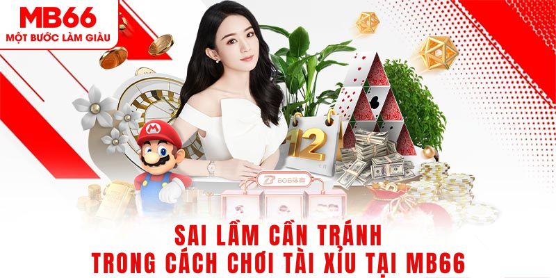 betjili nhạc slot là gì