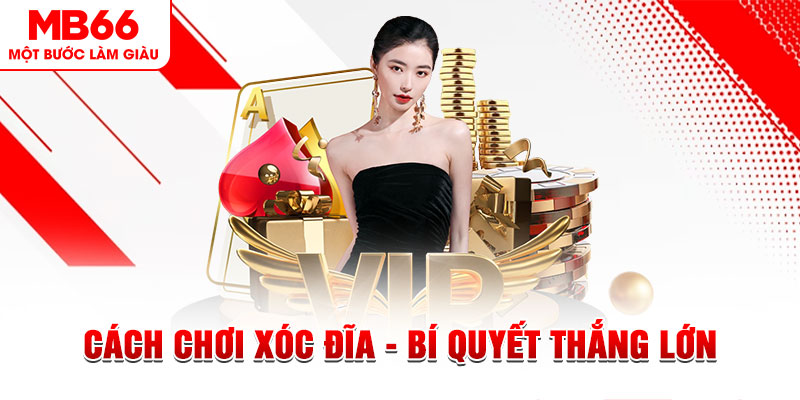 betjili Tài Xỉu 2