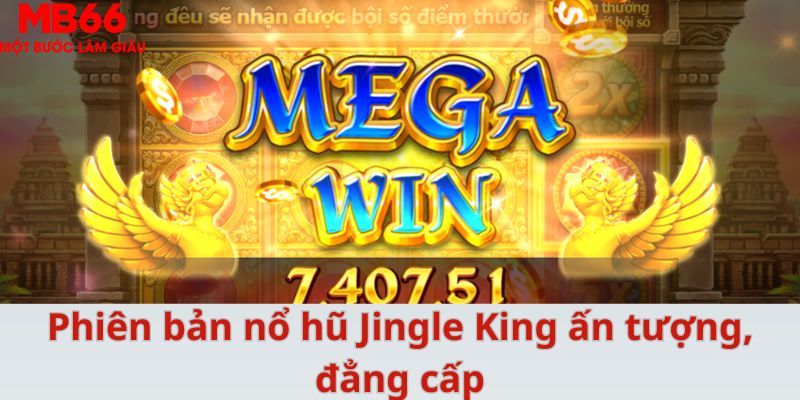 betjili SABA Thể Thao