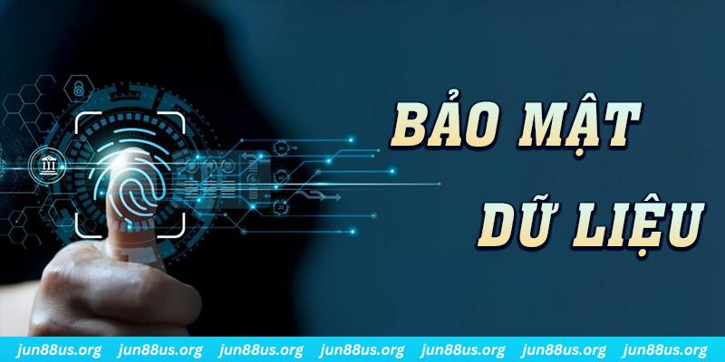 betjili đá gà trực tiếp 67