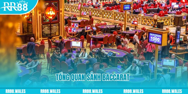 betjili what is a casino jackpot
