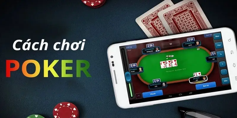 betjili what is a casino loyalty program