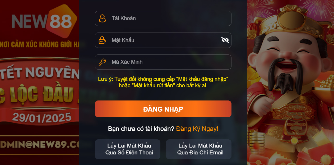 betjili trực tiếp xổ số miền bắc