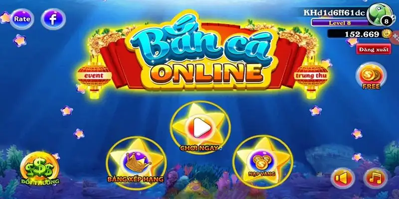 betjili xổ số miền nam minh ngọc