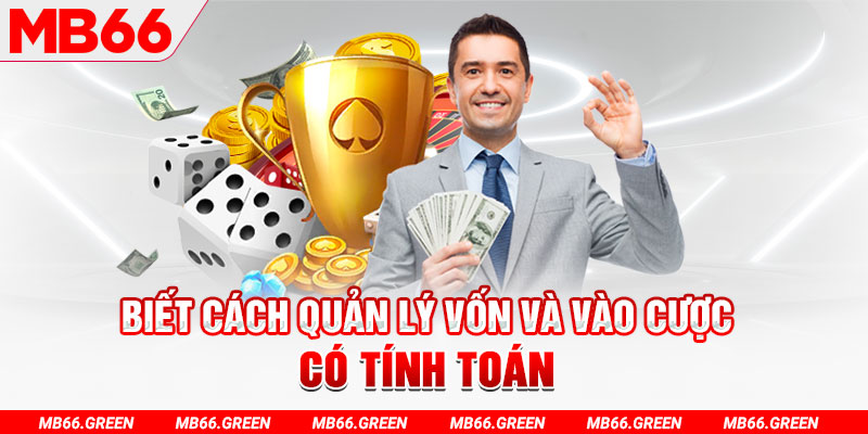 betjili baccarat là gi