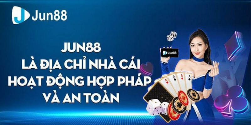 betjili đăng nhập tiến lên miền nam rút tiền nhanh