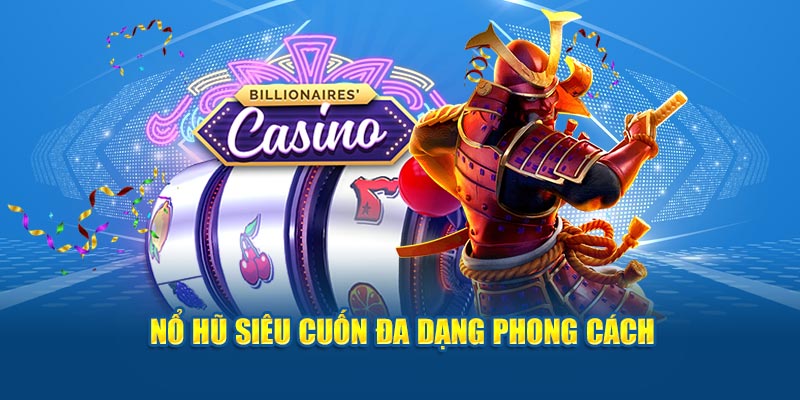 betjili ai tool nổ hũ