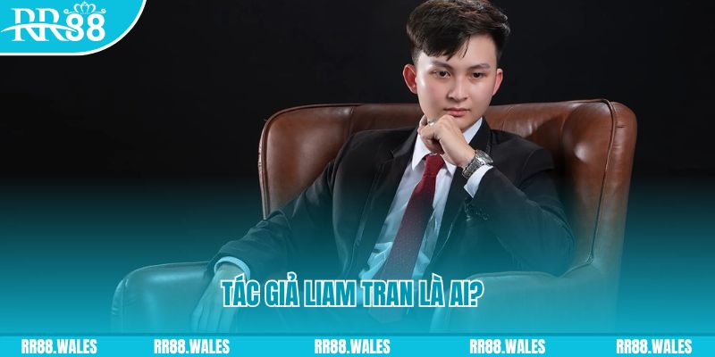 betjili baccarat là gì