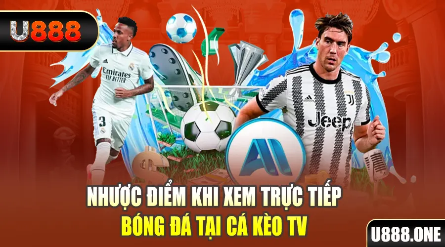 betjili xổ số miền trung thứ sáu hàng tuần