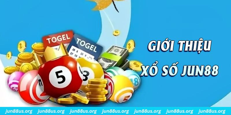 betjili baccarat có lừa đảo không