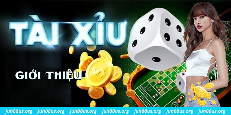 betjili trực tiếp đá gà 88