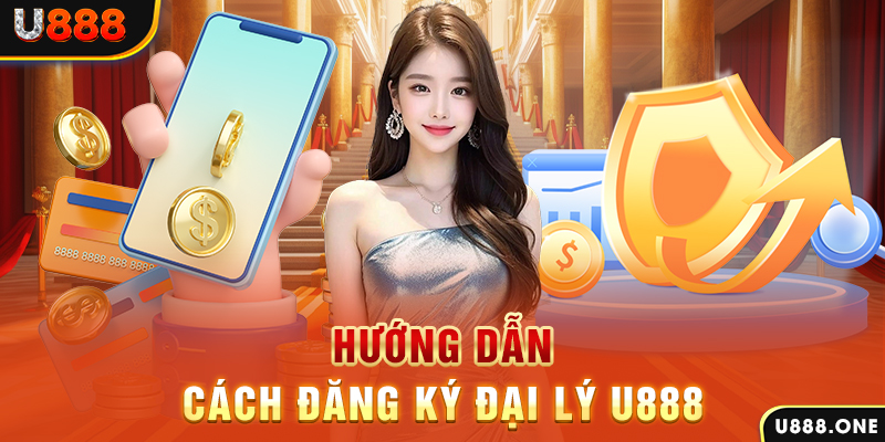 betjili đăng nhập phỏm