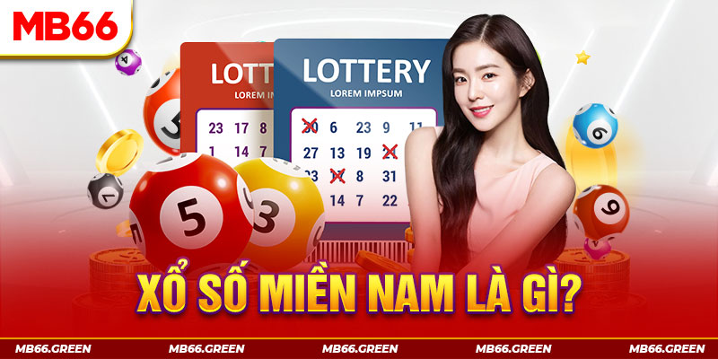 betjili bản tình ca mùa đông