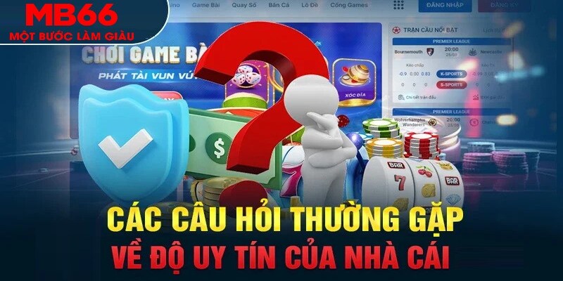 betjili xsmn hôm xổ số miền nam