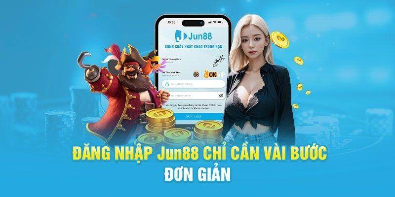 betjili xin slot nghĩa la gì trên facebook