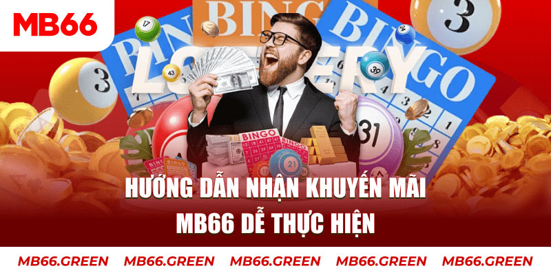 betjili 78 vảy gà tốt nên chọi