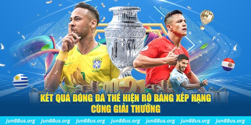 betjili KA Bắn cá