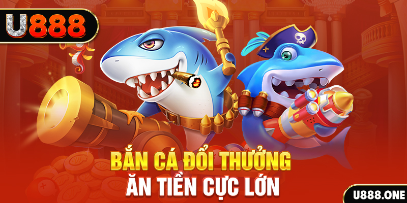 betjili ban ca vang