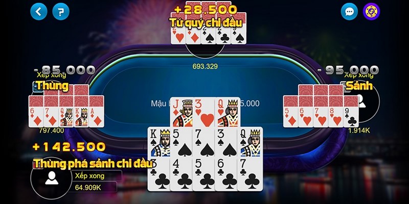 betjili đăng nhập roulette trực tiếp