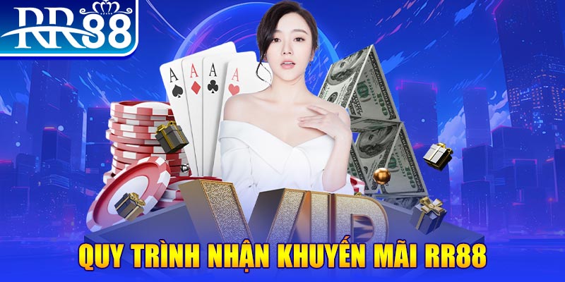 betjili GP Điện Tử