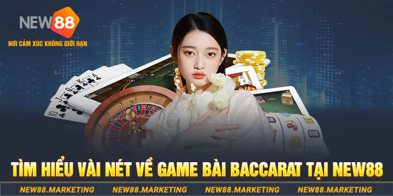 betjili gà chọi c1 ô taxi