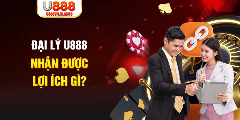 betjili xổ số miền nam chủ nhật